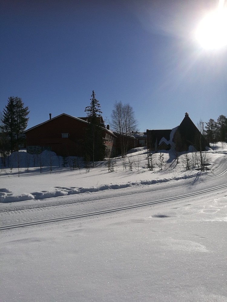 Hotel Seita