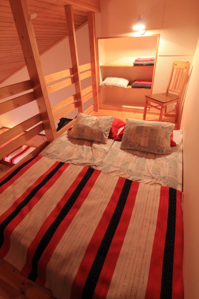 Hotel Seita