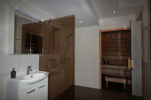 Apartamentos Marina Holiday Honka Village