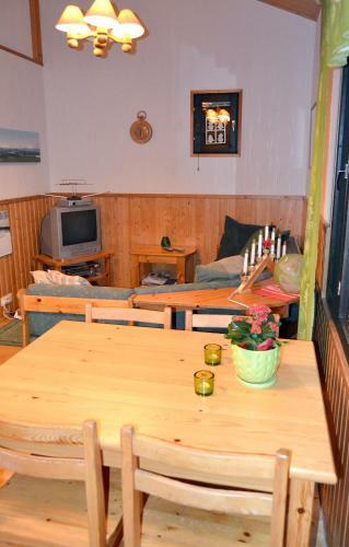 Lodge Talo Yll�s