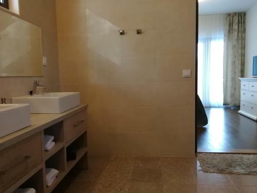 Apartamentos Marina Holiday Rauhan Village