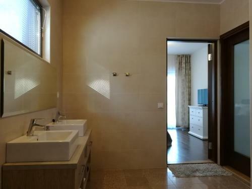 Apartamentos Marina Holiday Rauhan Village