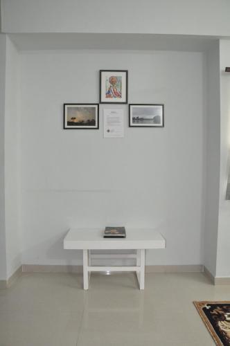Apartamento Chandralok 007