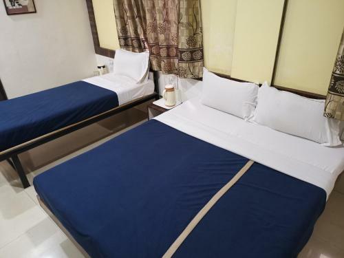 Hotel Royal Treat