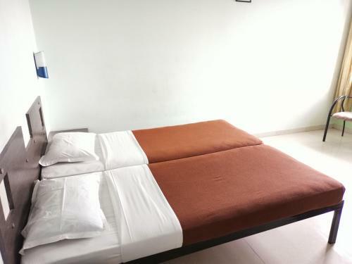 Hotel Landmark