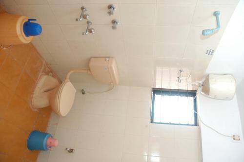 Hotel Athityaa