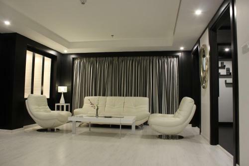 Hotel Quality Inn Viha