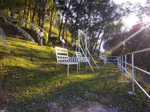 Hotel Mistywindvalley