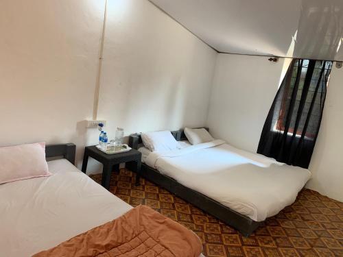 Hotel Trippers Stay-coorg