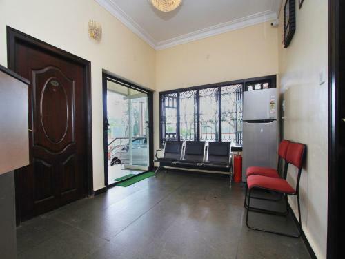 Hotel Bota Royal