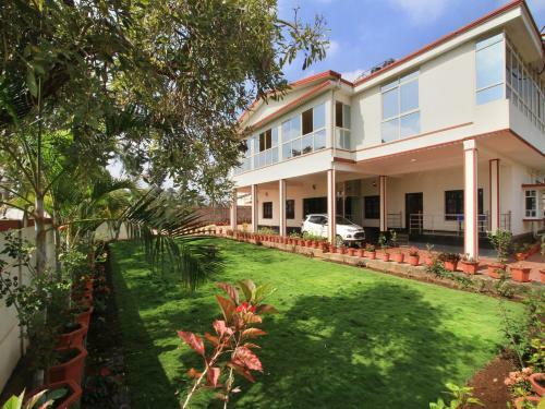 Hotel Bota Royal