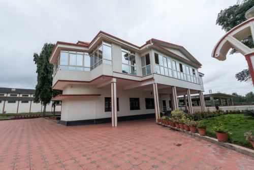 Hotel Bota Royal