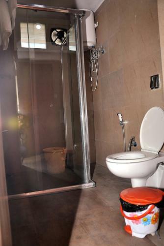 Hotel Bota Royal