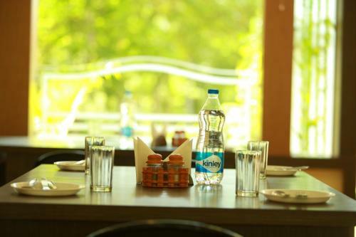 Hotel Palm Era Resorts