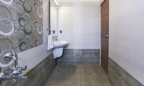 Hotel Treebo Trend Sandpipers Coorg