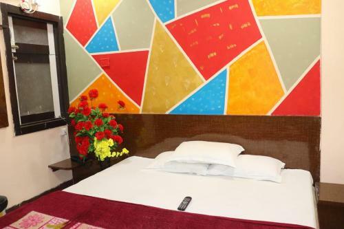 Hotel Sundaram Guest House