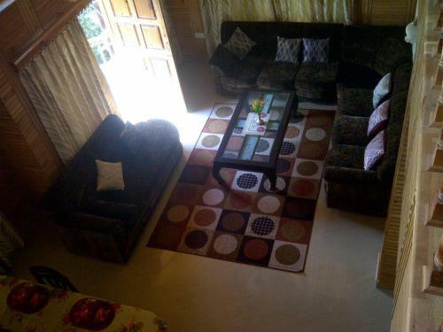 Venus Villa Cottage