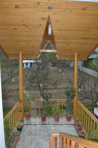 Venus Villa Cottage