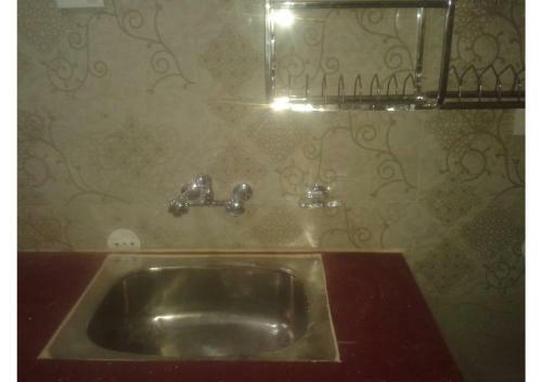 Exotic Hari Cottage
