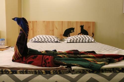 Sai Homestay