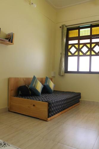 Sai Homestay