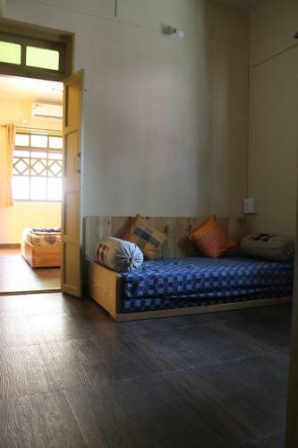 Sai Homestay
