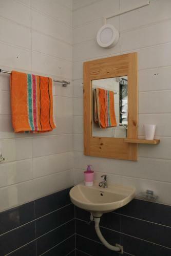 Sai Homestay