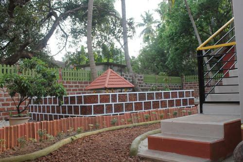 Sai Homestay