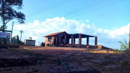 Hotel Athaang Beach Resort