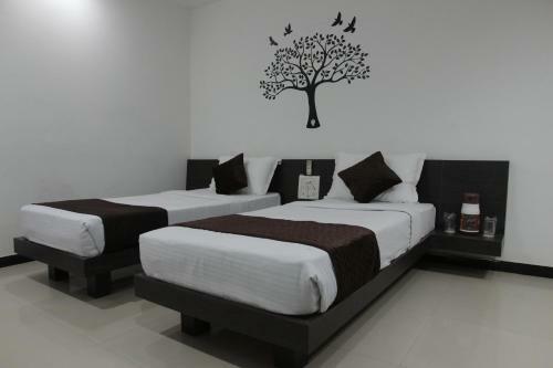 Hotel Sapphire