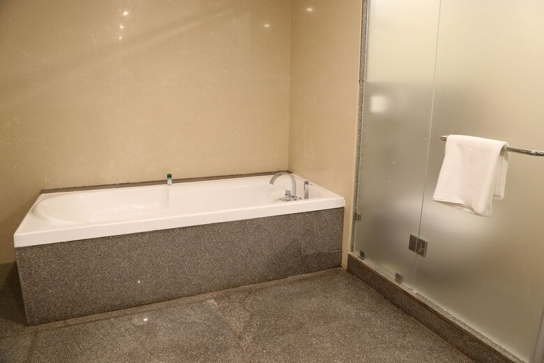Hotel The Fern Residency Mundra