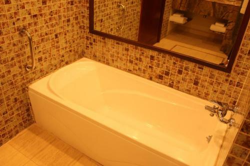 Hotel Ramada By Wyndham Jaipur Jaisinghpura