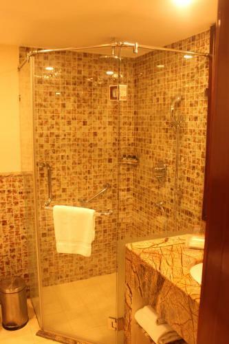 Hotel Ramada By Wyndham Jaipur Jaisinghpura