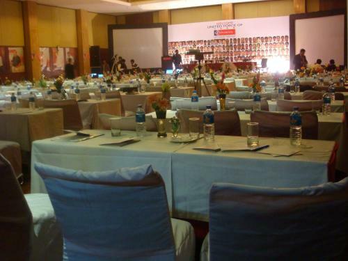 Hotel Ramada By Wyndham Jaipur Jaisinghpura