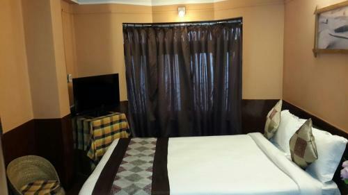 Hotel Payal