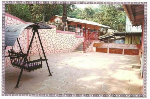 Dabhekar House