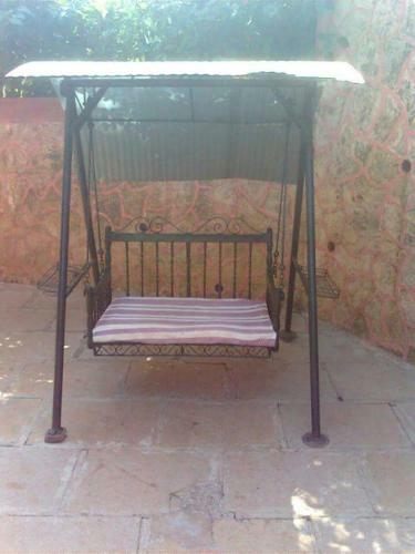 Dabhekar House