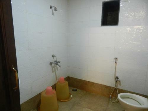 Sayeban Hotel