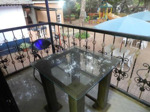 Sayeban Hotel