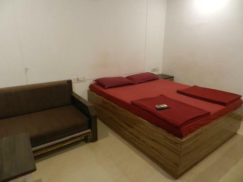 Sayeban Hotel