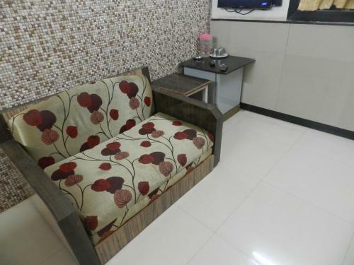 Sayeban Hotel