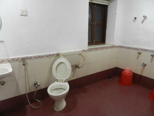 Sayeban Hotel