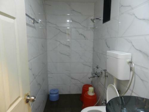 Sayeban Hotel