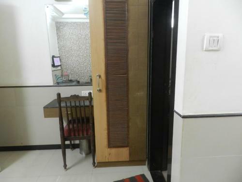 Sayeban Hotel
