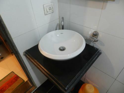 Sayeban Hotel