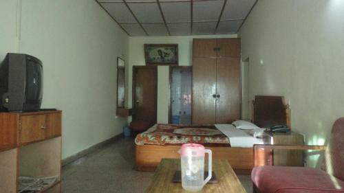 Hotel Valley View