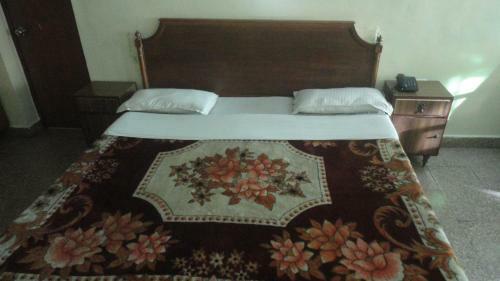 Hotel Valley View