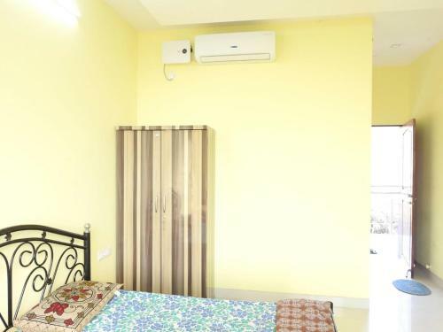 Hostal Shreyas Guest House - Tatkare Villa