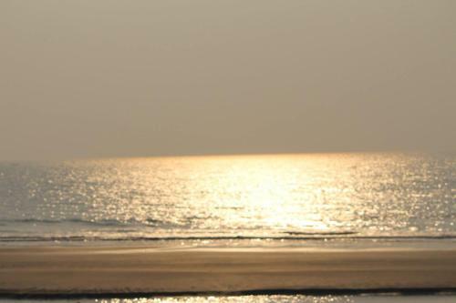 Hostal Shreyas Guest House - Tatkare Villa