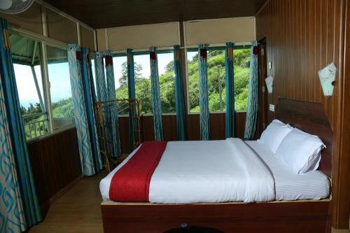 Hostal Namasthe Munnar